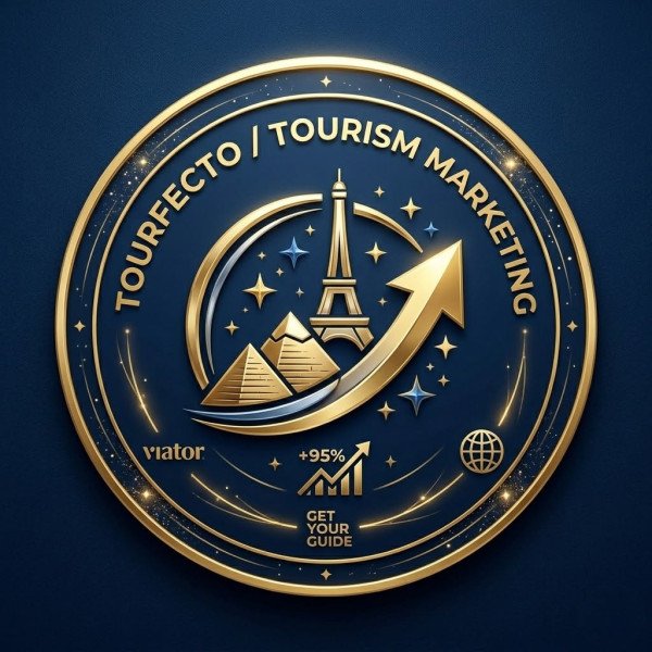 Tourfecto